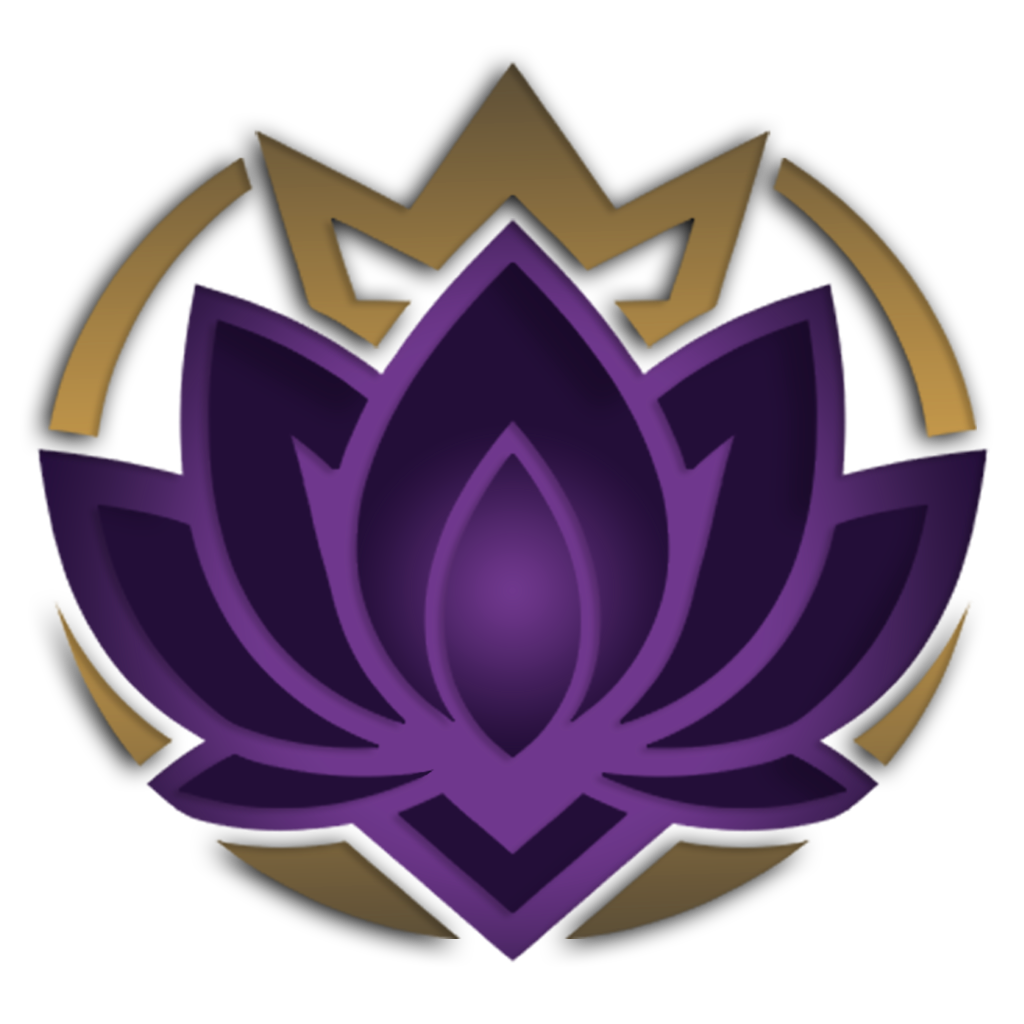 Lotus Order Gaming